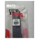 ProMag PS90/P90 5.7x28mm Clear Polymer Magazine
