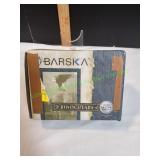 Barska Binoculars, Model Series 10x42 Lucid View