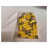 (20) Remington 20ga 4-Shot Ammo, 20ct