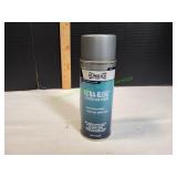GunSlick Pro Ultra-Klenz Gun Cleaner, 12oz