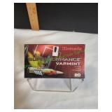 Hornady Superformance Varmint 243Win, 20ct