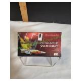 Hornady Superformance Varmint 243Win, 20ct