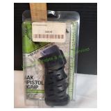 Phoenix Technologies AK Pistol Grip