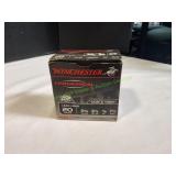 Winchester Universal Lead Load 20ga, 25ct