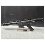 Anderson AM-15 300BLK Pistol