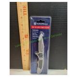 S&W Knife Victory