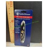 S&W Knife Small Multi-Tool
