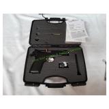 Century Centurion 14 9mm Pistol