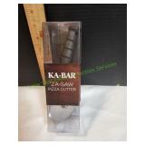 Ka-Bar Za-Saw