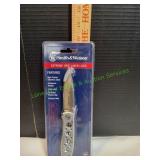 S&W Extreme Ops Knife