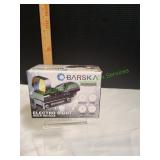 Barska Electro Sight Multi Reticle