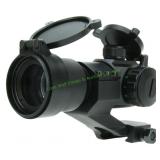 TacFire Red/Green Dot Sight, RD-004