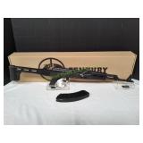Century VSKA 7.62x39 Rifle