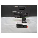 CZ P-10m 9mm Pistol