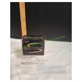 Speer Gold Dot 44Special 200gr GDHP, 20ct