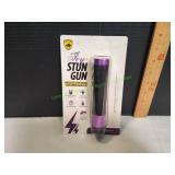 Guard Dog Ivy Stun Gun