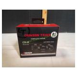 Crimson Trace, CTS-25