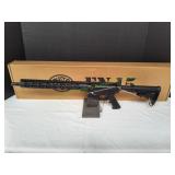 FN America FN15 SRP G2 Carbine 5.56 Rifle