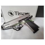SDS Tisas 1911 Duty SS 45R 45ACP Pistol