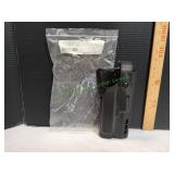 Safariland Holster, 7360 Glock 17/22 X300U