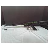 Just Right Carbines G9 9mm Rifle