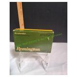 Remington 20-06Sprg 65gr PSP, 19ct