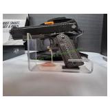 Rock Island M1911-A1 45ACP Pistol