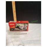Norma Range & Training .32Auto 73gr, 50ct