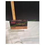 PNC Bronze 25Auto 50gr FMJ 750fps MV, 50ct