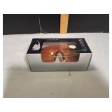 Beretta Challenge Evo Shooting Glasses