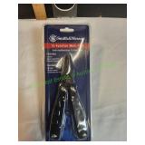 S&W Multi-Tool