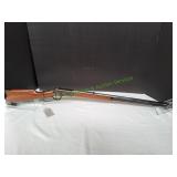 Cimarron CIM 1894 30-30 Lever Action Rifle