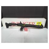 Ruger LC Carbine 5.7x28 Rifle
