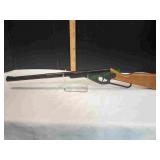 Daisy Model 105B BB Gun