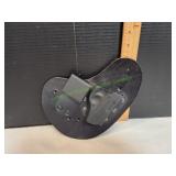 Paddle Holster