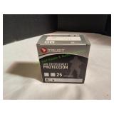 Trust Law Enforcement 00Buck 12ga, 25ct