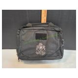 Springfield Armory Carry Case