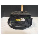 NRA Range Bag