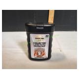 Break Free Collector Long-Term Protectant Wipes