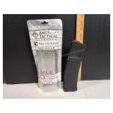 American Tactical S60 M4/AR Magazine, Gen II