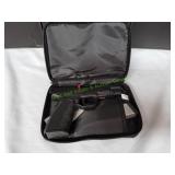 Springfield XD Mod 2 45ACP Pistol