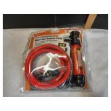 Pittsburg Multi-Use Transfer Pump