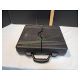 Basic Home Tool Set