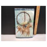 Dreamcatcher