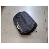 Ozark Trail Air Mattress w/ Pump