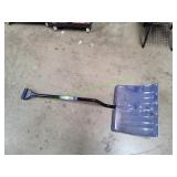Arctic Blast Snow Shovel