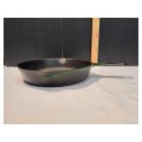 Cast Iron Skillet