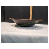 Utopia Kitchen Cast Iron Wok