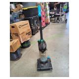 Bissell Power Force Compact Vacuum