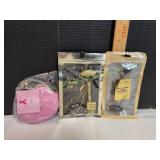Facial Massagers & More